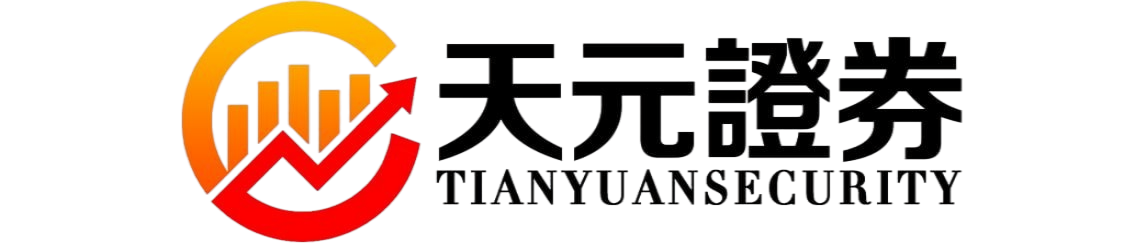 南京配资炒股资讯平台-股票配资学习资源汇总